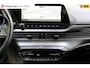 Hyundai Bayon 1.0 T-GDI Premium