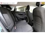 Hyundai Bayon 1.0 T-GDI Premium