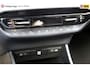 Hyundai Bayon 1.0 T-GDI Premium