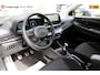 Hyundai Bayon 1.0 T-GDI Premium