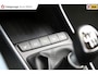 Hyundai Bayon 1.0 T-GDI Premium