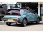 Hyundai Bayon 1.0 T-GDI Premium