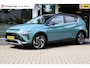 Hyundai Bayon 1.0 T-GDI Premium