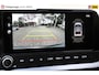 Hyundai Bayon 1.0 T-GDI Premium