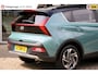 Hyundai Bayon 1.0 T-GDI Premium