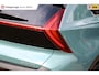 Hyundai Bayon 1.0 T-GDI Premium