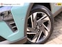 Hyundai Bayon 1.0 T-GDI Premium