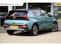 Hyundai Bayon 1.0 T-GDI Premium