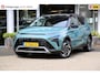 Hyundai Bayon 1.0 T-GDI Premium
