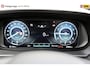 Hyundai Bayon 1.0 T-GDI Premium