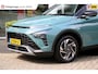 Hyundai Bayon 1.0 T-GDI Premium