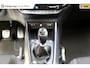 Hyundai Bayon 1.0 T-GDI Premium