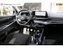 Hyundai Bayon 1.0 T-GDI Premium