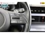 Hyundai Bayon 1.0 T-GDI Premium