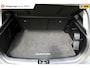 Hyundai Bayon 1.0 T-GDI Premium