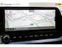 Hyundai Bayon 1.0 T-GDI Premium