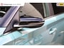 Hyundai Bayon 1.0 T-GDI Premium
