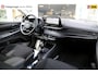 Hyundai Bayon 1.0 T-GDI Premium