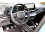 Hyundai Bayon 1.0 T-GDI Premium