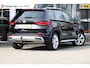SEAT Ateca 1.5 TSI Xperience Business Intense | 360 camera | Trekhaak