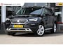 SEAT Ateca 1.5 TSI Xperience Business Intense | 360 camera | Trekhaak