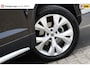 SEAT Ateca 1.5 TSI Xperience Business Intense | 360 camera | Trekhaak
