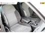 SEAT Ateca 1.5 TSI Xperience Business Intense | 360 camera | Trekhaak
