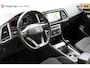 SEAT Ateca 1.5 TSI Xperience Business Intense | 360 camera | Trekhaak