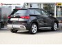 SEAT Ateca 1.5 TSI Xperience Business Intense | 360 camera | Trekhaak
