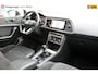 SEAT Ateca 1.5 TSI Xperience Business Intense | 360 camera | Trekhaak