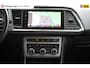 SEAT Ateca 1.5 TSI Xperience Business Intense | 360 camera | Trekhaak
