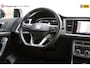 SEAT Ateca 1.5 TSI Xperience Business Intense | 360 camera | Trekhaak