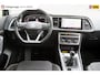 SEAT Ateca 1.5 TSI Xperience Business Intense | 360 camera | Trekhaak