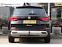SEAT Ateca 1.5 TSI Xperience Business Intense | 360 camera | Trekhaak