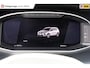 SEAT Ateca 1.5 TSI Xperience Business Intense | 360 camera | Trekhaak