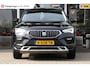 SEAT Ateca 1.5 TSI Xperience Business Intense | 360 camera | Trekhaak