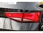 SEAT Ateca 1.5 TSI Xperience Business Intense | 360 camera | Trekhaak
