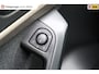 SEAT Ateca 1.5 TSI Xperience Business Intense | 360 camera | Trekhaak