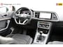 SEAT Ateca 1.5 TSI Xperience Business Intense | 360 camera | Trekhaak