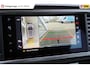 SEAT Ateca 1.5 TSI Xperience Business Intense | 360 camera | Trekhaak