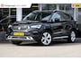SEAT Ateca 1.5 TSI Xperience Business Intense | 360 camera | Trekhaak