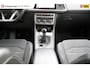 SEAT Ateca 1.5 TSI Xperience Business Intense | 360 camera | Trekhaak