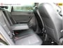 SEAT Ateca 1.5 TSI Xperience Business Intense | 360 camera | Trekhaak