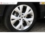 SEAT Ateca 1.5 TSI Xperience Business Intense | 360 camera | Trekhaak