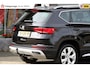 SEAT Ateca 1.5 TSI Xperience Business Intense | 360 camera | Trekhaak