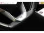 SEAT Ateca 1.5 TSI Xperience Business Intense | 360 camera | Trekhaak