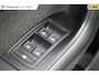 SEAT Ateca 1.5 TSI Xperience Business Intense | 360 camera | Trekhaak