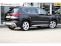 SEAT Ateca 1.5 TSI Xperience Business Intense | 360 camera | Trekhaak