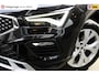 SEAT Ateca 1.5 TSI Xperience Business Intense | 360 camera | Trekhaak