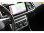 SEAT Ateca 1.5 TSI Xperience Business Intense | 360 camera | Trekhaak